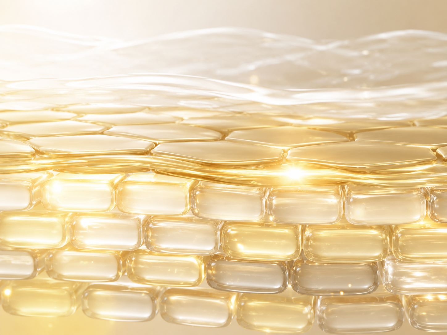 Ceramide NP