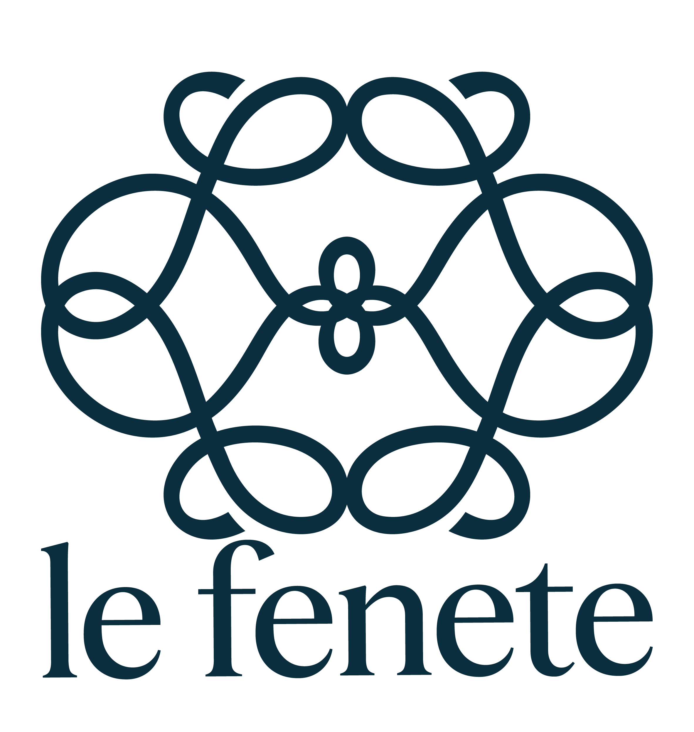 BRAND RENEWAL