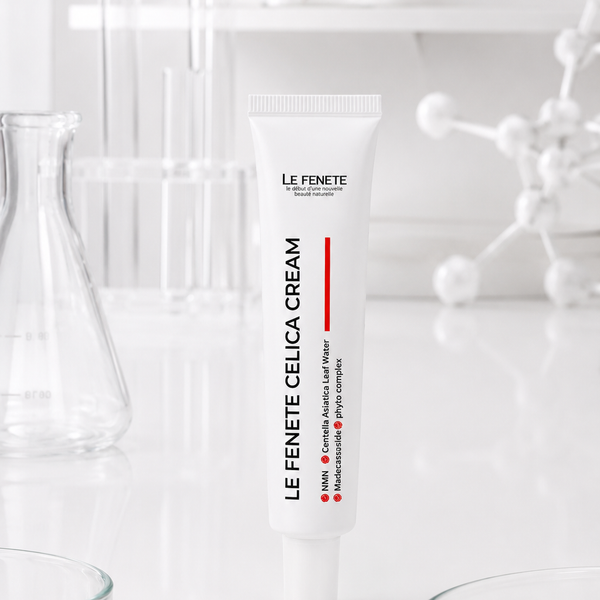 商品 – LE FENETE
