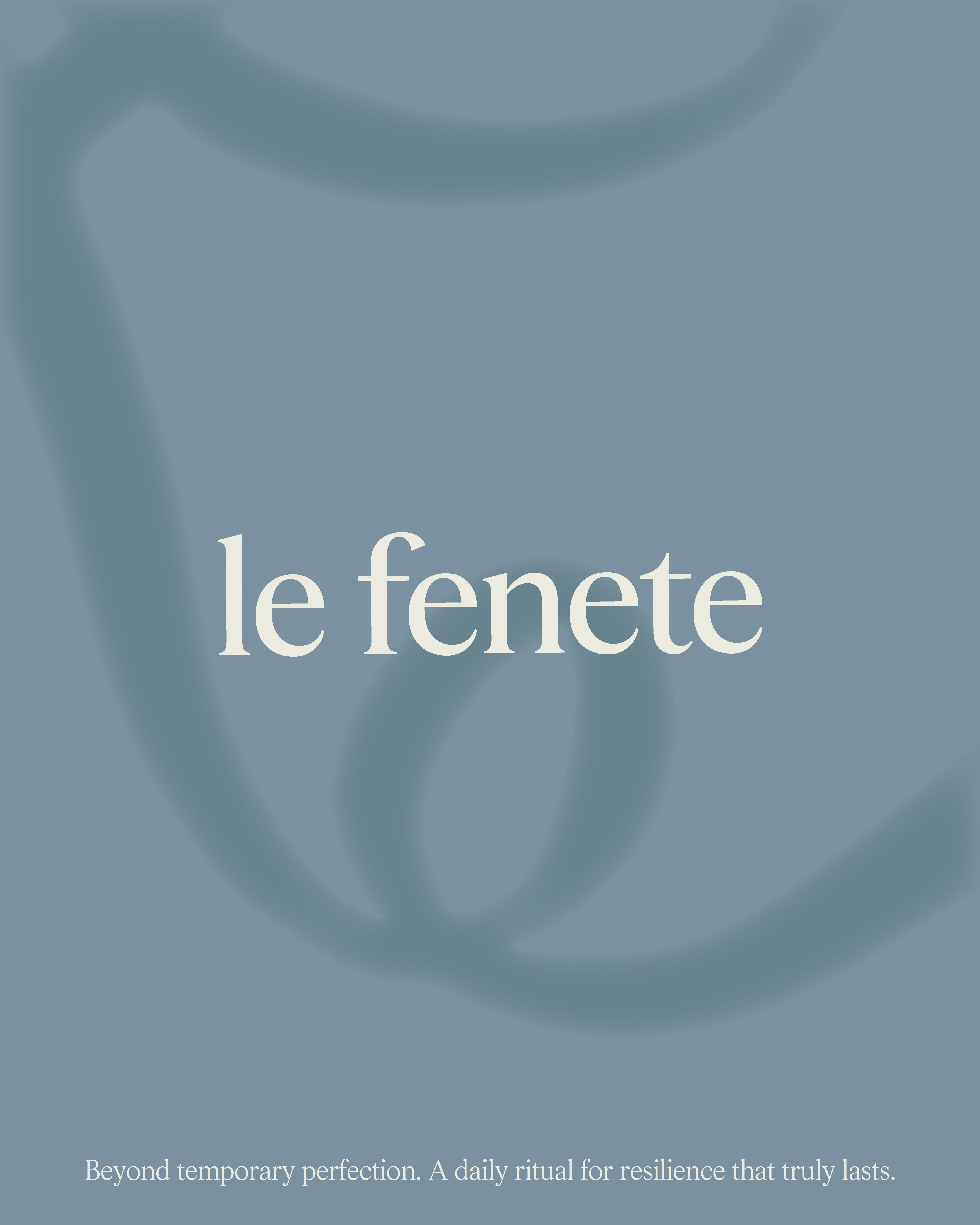 LFNT_sns-14.jpg?v=1784512667&