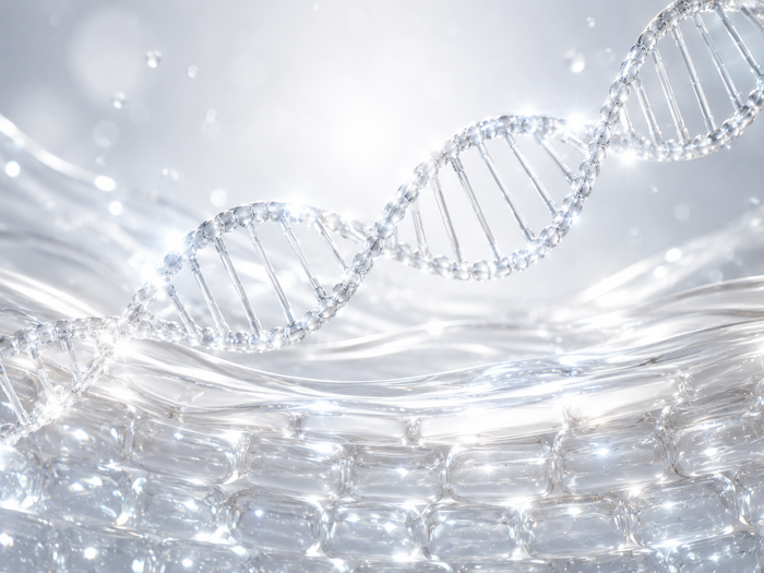 SODIUM DNA(PDRN)