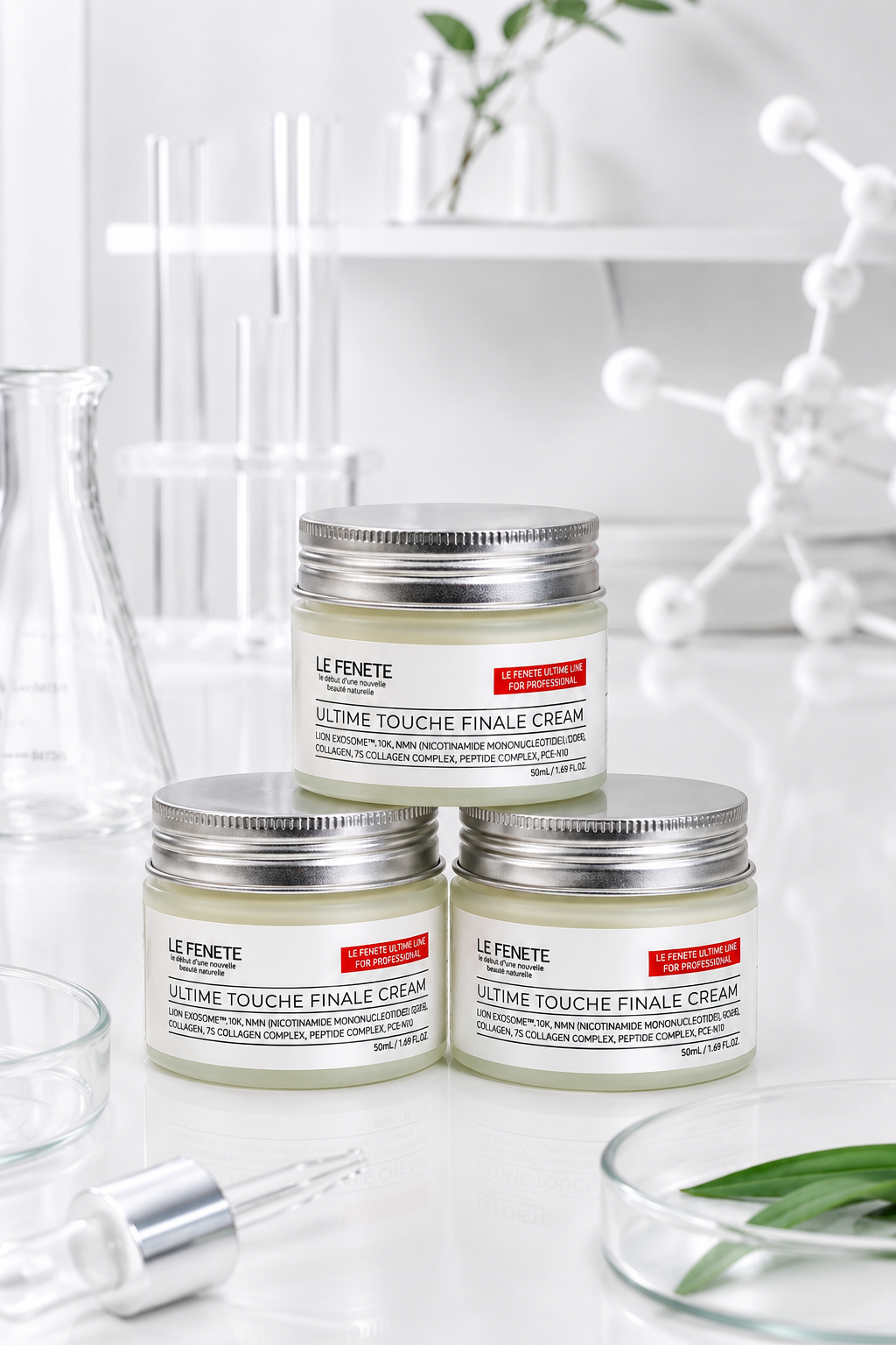 CELICA CREAM セルリカクリーム – LE FENETE