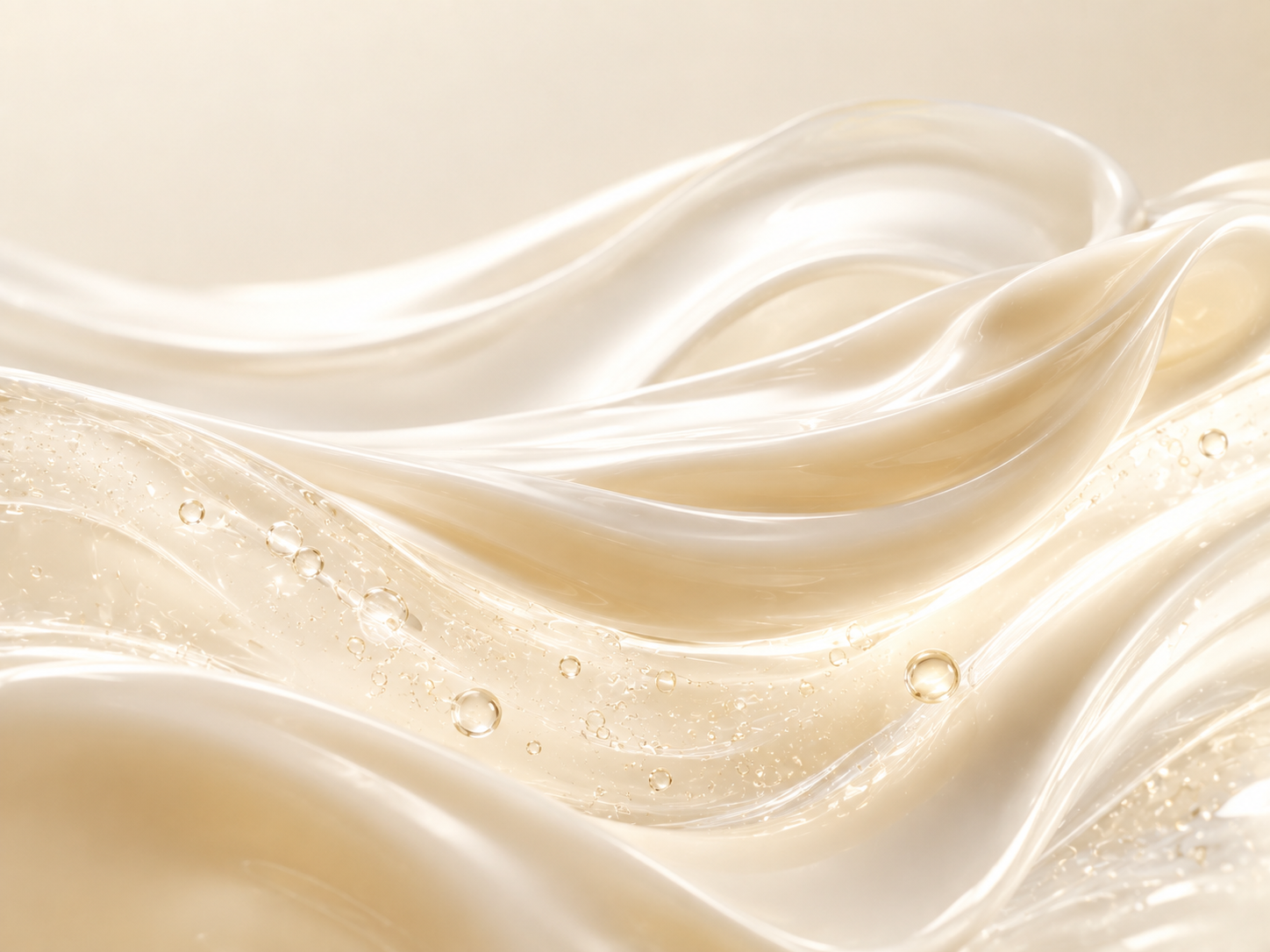 Panthenol